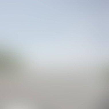 Renklerin soyut bulanık arkaplanı