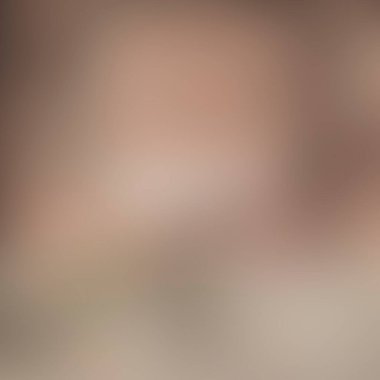 Renklerin soyut bulanık arkaplanı