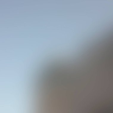 Renklerin soyut bulanık arkaplanı