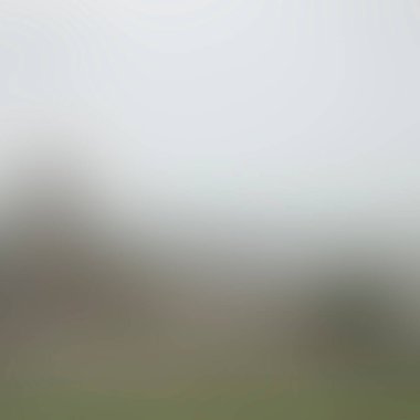 Renklerin soyut bulanık arkaplanı