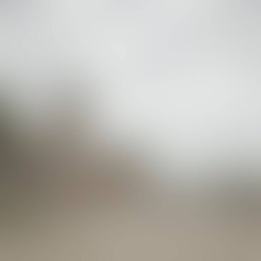 Renklerin soyut bulanık arkaplanı