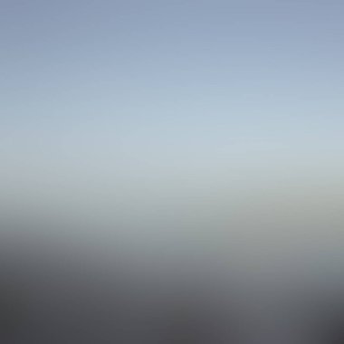 Renklerin soyut bulanık arkaplanı