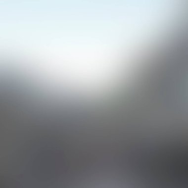 Renklerin soyut bulanık arkaplanı