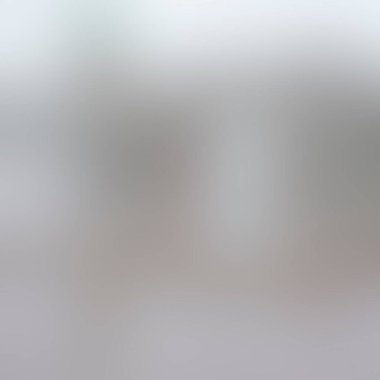 Renklerin soyut bulanık arkaplanı