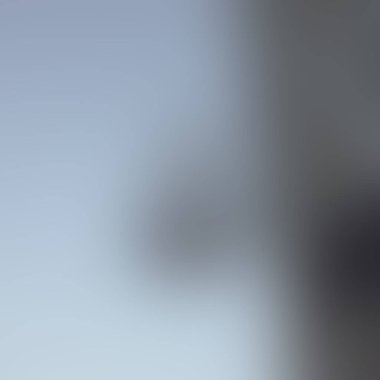 Renklerin soyut bulanık arkaplanı