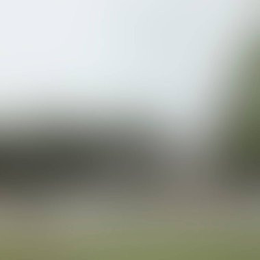 Renklerin soyut bulanık arkaplanı