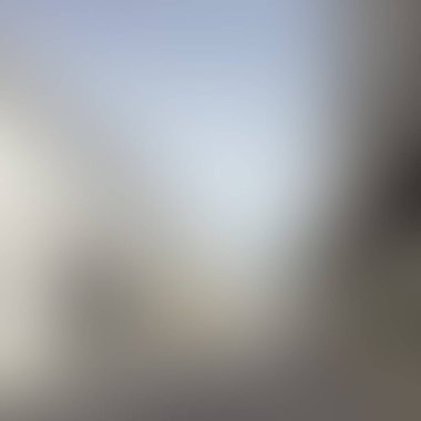 Renklerin soyut bulanık arkaplanı