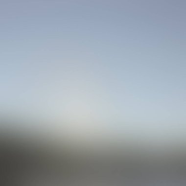 Renklerin soyut bulanık arkaplanı