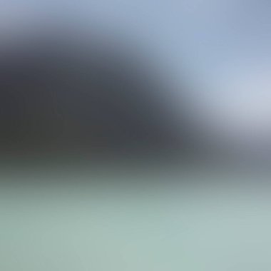 Renklerin soyut bulanık arkaplanı