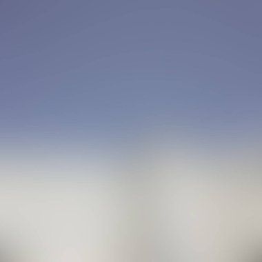 Renklerin soyut bulanık arkaplanı