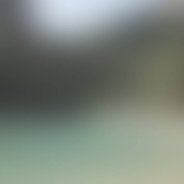 Renklerin soyut bulanık arkaplanı