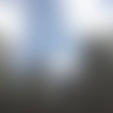 Renklerin soyut bulanık arkaplanı