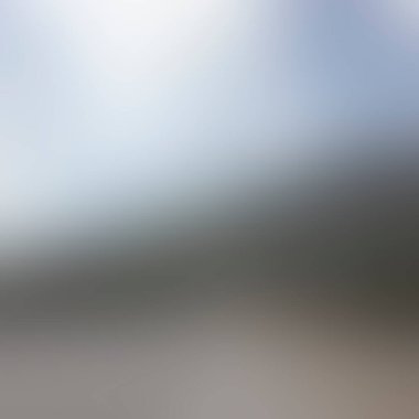 Renklerin soyut bulanık arkaplanı