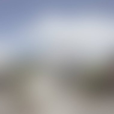 Renklerin soyut bulanık arkaplanı