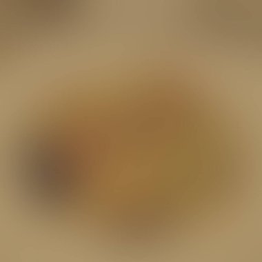 Renklerin soyut bulanık arkaplanı