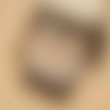 Renklerin soyut bulanık arkaplanı