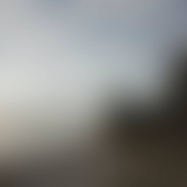 Renklerin soyut bulanık arkaplanı