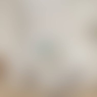 Renklerin soyut bulanık arkaplanı