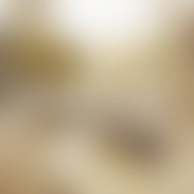 Renklerin soyut bulanık arkaplanı