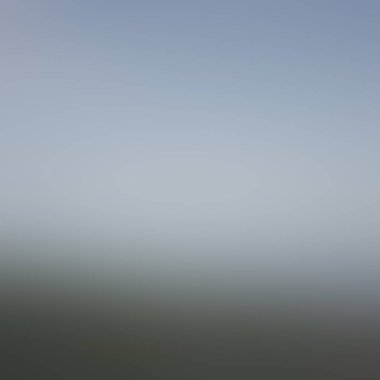 Renklerin soyut bulanık arkaplanı