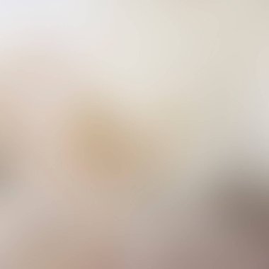 Renklerin soyut bulanık arkaplanı