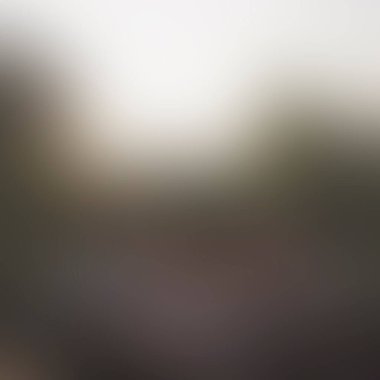 Renklerin soyut bulanık arkaplanı