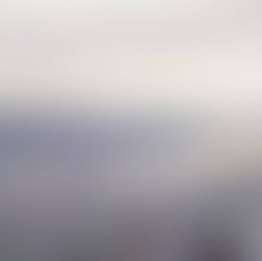 Renklerin soyut bulanık arkaplanı