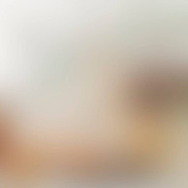 Renklerin soyut bulanık arkaplanı