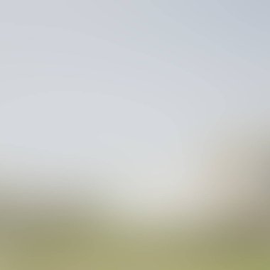 Renklerin soyut bulanık arkaplanı