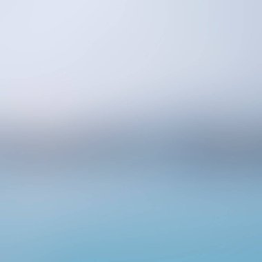 Renklerin soyut bulanık arkaplanı