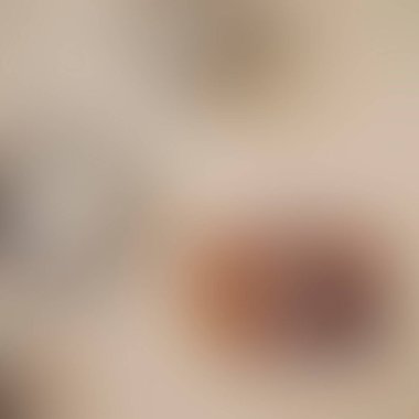 Renklerin soyut bulanık arkaplanı