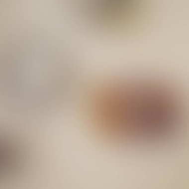 Renklerin soyut bulanık arkaplanı