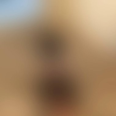 Renklerin soyut bulanık arkaplanı