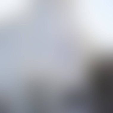 Renklerin soyut bulanık arkaplanı