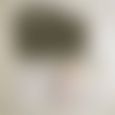 Renklerin soyut bulanık arkaplanı