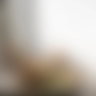 Renklerin soyut bulanık arkaplanı