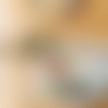 Renklerin soyut bulanık arkaplanı