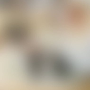 Renklerin soyut bulanık arkaplanı