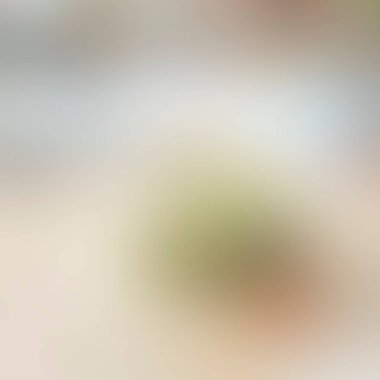 Renklerin soyut bulanık arkaplanı