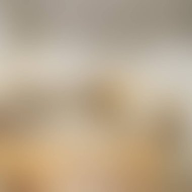 Renklerin soyut bulanık arkaplanı