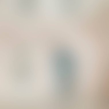 Renklerin soyut bulanık arkaplanı