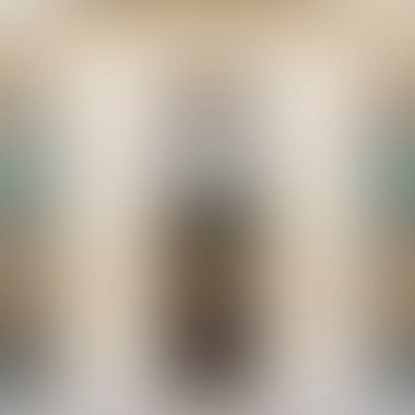 Renklerin soyut bulanık arkaplanı