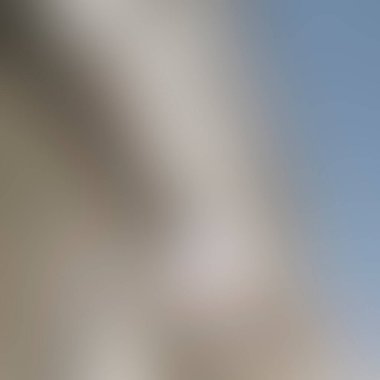 Renklerin soyut bulanık arkaplanı