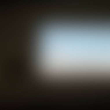 Renklerin soyut bulanık arkaplanı