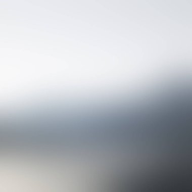 Renklerin soyut bulanık arkaplanı