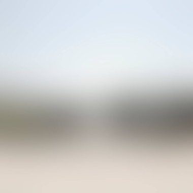 Renklerin soyut bulanık arkaplanı