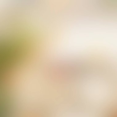 Renklerin soyut bulanık arkaplanı