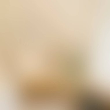 Renklerin soyut bulanık arkaplanı