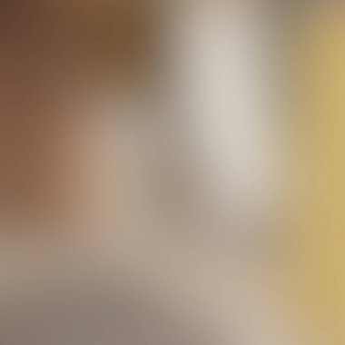 Renklerin soyut bulanık arkaplanı