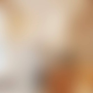 Renklerin soyut bulanık arkaplanı